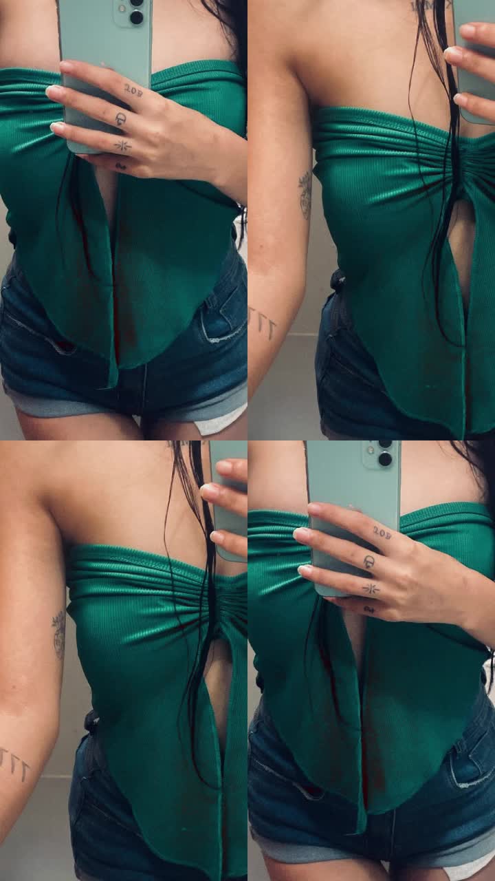 AQOufpetO6Uc4vMur_itx2xIdGV_dbSfpqlUF3I6HlC4aQpdu0Z-KOq5N7-SMFhE0aO-8qoI58iVci4_BJ239ASonAX0QwiVDnoVJu03dcc67f695adfe38.mp4