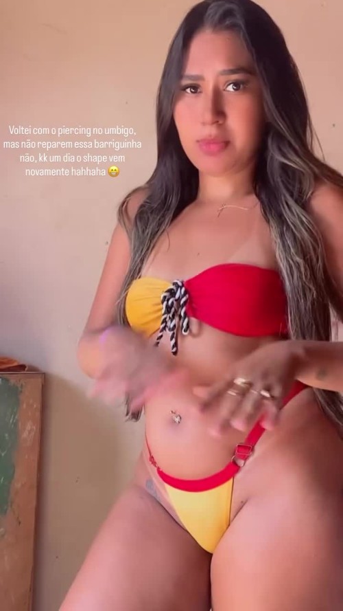 AQOv uDqqb4KjO27ruSYn1FeGnZqgxTtR309njMaGmvY 4 OGSv607m5iR mLODTYI DvUU lbiQDk83 ps6aMHl57bo575NtpXV