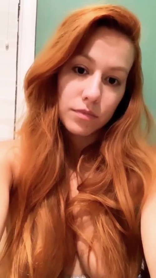 AQOz70AzMirMxFNByF Me8knii9L009JVmtHGE5 b0fagqjBRQhhCkjNSm6YaM0PN29YTJBWcAtW7EKBFBepJE5FDoVUN V5bkxU