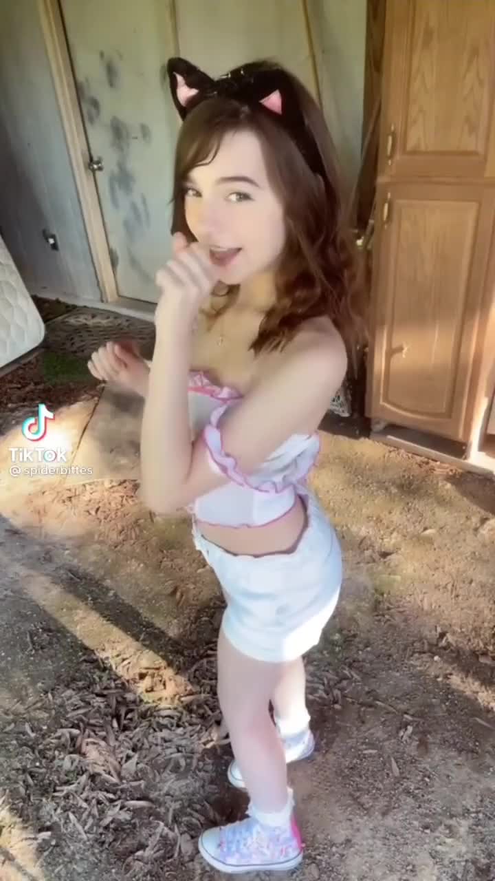 AQP0S9dCR4RPGMmi8ntuvO7JX61pQBVh8cpON4C__UxklcGa_L5Zb7PUqLU8plgm6Ym1NEf7LLnM1KcX0X_v509f-h6VKf8e1u5_48Dp8DWS8w.mp4