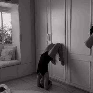 AQP1YKE8R59M0PatlN5f3iPKdJxGNyGbEVxZ_xnuqJ9KVt99IL7AF9nOfYX8WS_vLDvSys4WXstxIfqqI2N2d8TLuA1_3AfCt6rCeJc433782f76f3b00e8