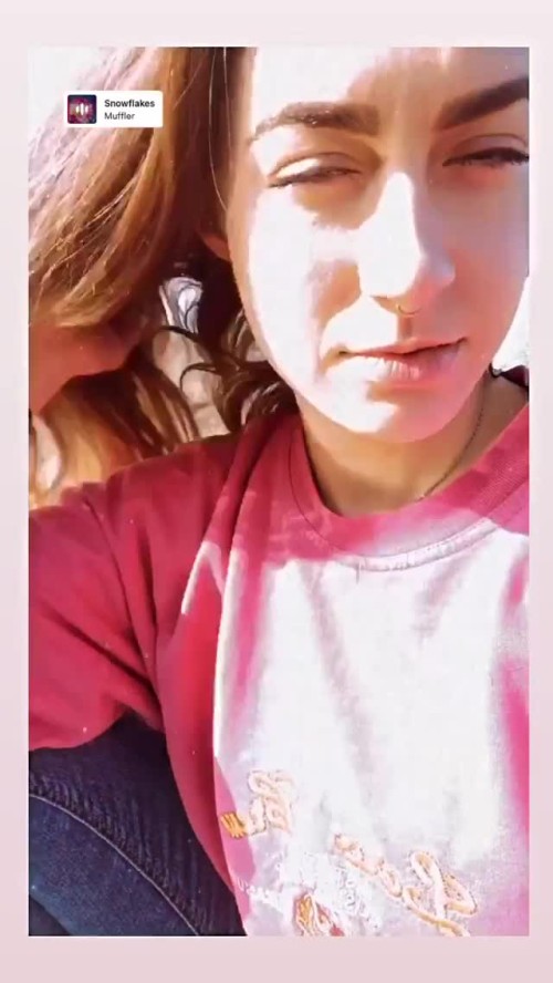 AQP2XCmESqLY kSc2BfwV3QxNxfGy97PIeIFNvSCD4 deCpbg5mLU9CHmKyDdeG ufljsSWQTQ0vOg0CjYf43ByrAlBAayKe1t3o