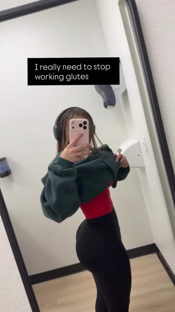 AQP4t9iwjM_Kn65LZvg2XYYKVFU766BR73DA5zm221ZkumbvjO_kM-XuTuuVcxPGbyGj8qbhU-JxdhkNnPKIrizXKFSkKl49SI95ED8.mp4