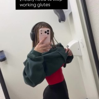 AQP4t9iwjM_Kn65LZvg2XYYKVFU766BR73DA5zm221ZkumbvjO_kM-XuTuuVcxPGbyGj8qbhU-JxdhkNnPKIrizXKFSkKl49SI95ED8