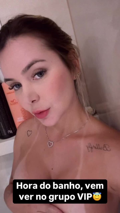 AQPALaCUHeConQqqr y5gu8A2GblZ987Iyc4KKM07kJ898h0dg0Sl5p3cEsTZFTJKRZIEkClqi0APMI iylqxEbaDZGPM3OcvjpZ