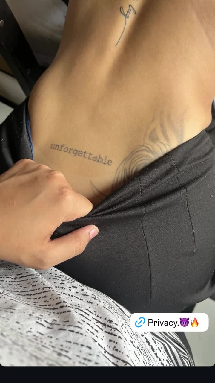 AQPAQUA_cLuzmueAEaUKHifOcVdS4yNZr17rPM1HL70R-lVcdRoSS2lIhndOTpnpBQGRT1sL-ApsEOYzplSx-IVYWNCkQBTXSDgZiZE3abb1c2b75c5a76b.mp4