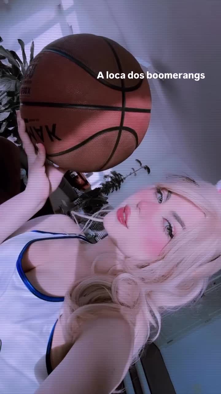 AQPAycERxzesIEtPxazdJJu1sCv-PkHpFMUY6HlaOutfLg-h-Pzzn_6f_mYYbV3DFQ6aN9YXXBYtJogCSIDl6_9LvSGRLdMna-xvsmE.mp4