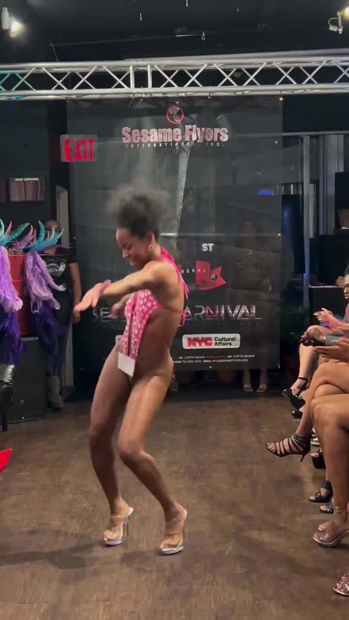 AQPBnMkn_7gYKHqDLfaJu8hf_diYs2znTSR7fYaoo4CuQyKp9iLA0dITMJABnoXCEeIrY86Voyh78DGZMGrUuam5DqWVt-8Ydrhscxk21ab8fe75abacb1c.mp4