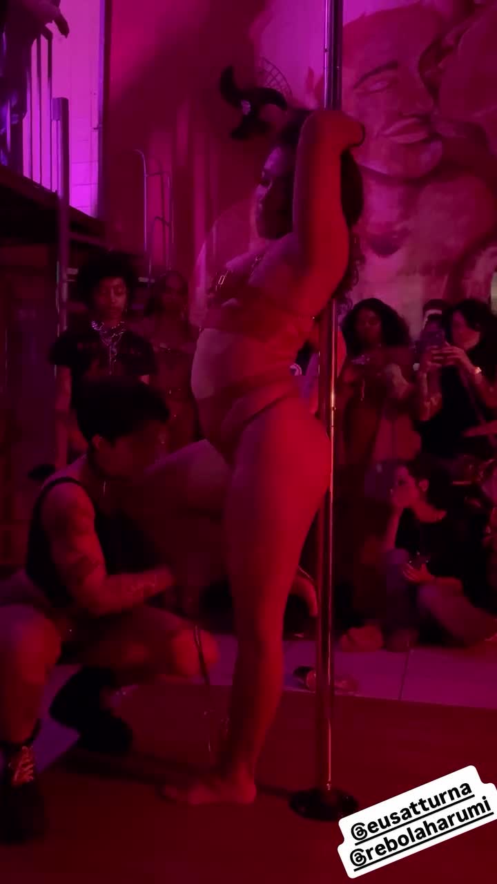 AQPC6W5DMRJRnaEBtfheRXs96vYQVFVUleMCFuU3TtqX0o09lIY00aigICptbvE7Mwg_HR8HyNf-pk-altOoOwpZ4174tjmDJ32VMsw-1.mp4