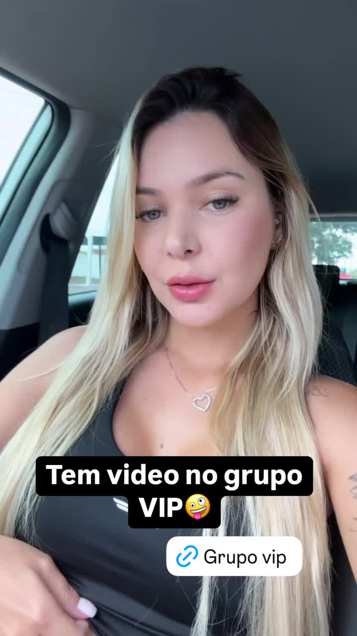 AQPGBNNYj8p9BbwwxK-tNHhHD2jyhc3_D-XhiS3IudyKgvo6mIOubtdrpsvFhmnFiWdyE5LiVntyX-1tL3IBRMaQtl9qP_V9lg-ukbk56c6ba05e9cfd68e.mp4