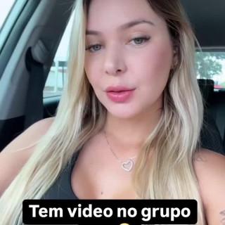 AQPGBNNYj8p9BbwwxK-tNHhHD2jyhc3_D-XhiS3IudyKgvo6mIOubtdrpsvFhmnFiWdyE5LiVntyX-1tL3IBRMaQtl9qP_V9lg-ukbk56c6ba05e9cfd68e