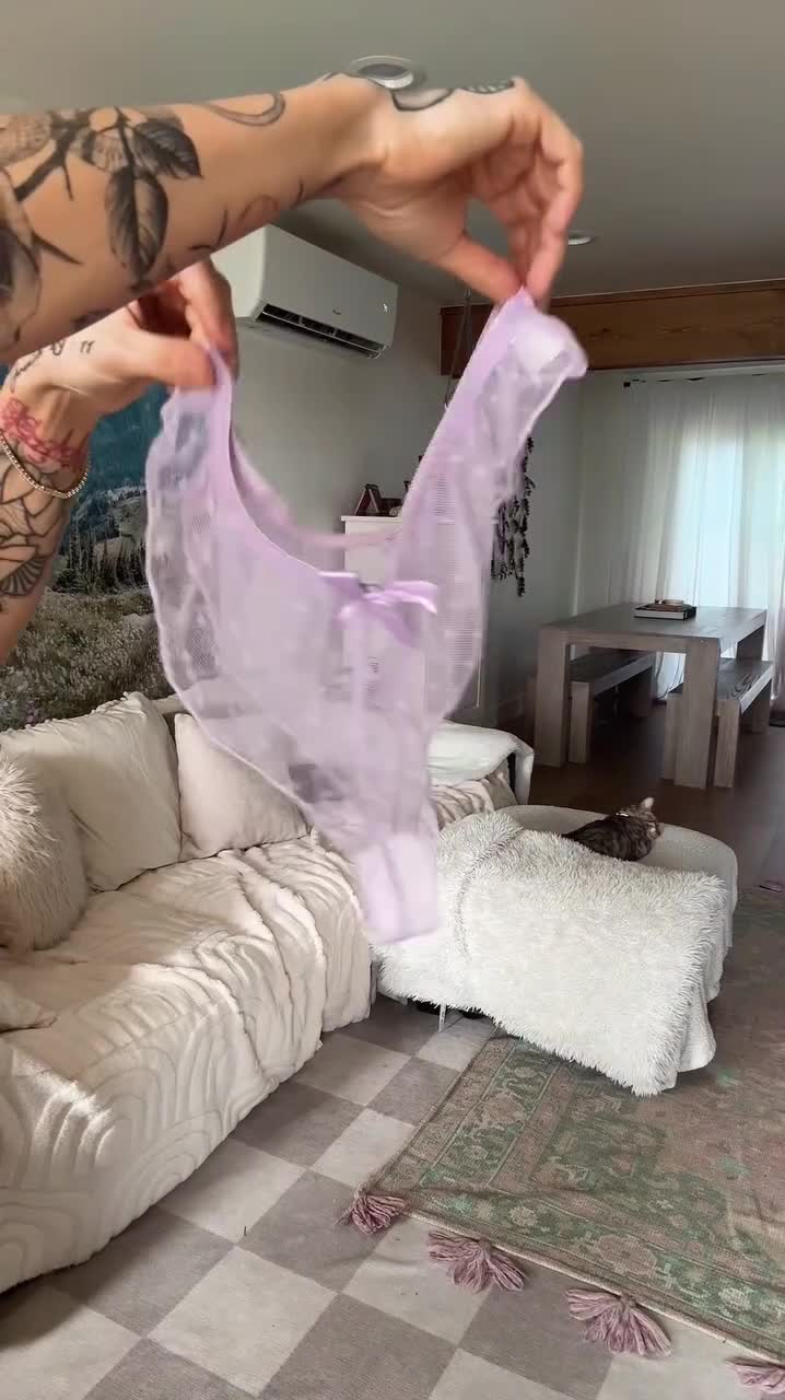 AQPI7vb_O1SI8jTjNYIMthx0vZYbEnL7XrbayYOSwUQQ2cAP6zIConkqmonWoIq4isoByKDQhVssO1MKsiTx9EzFjZY1ISltzsII5HA4987902a69d33d66.mp4