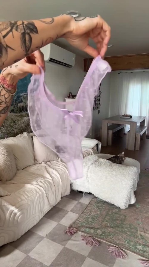 AQPI7vb O1SI8jTjNYIMthx0vZYbEnL7XrbayYOSwUQQ2cAP6zIConkqmonWoIq4isoByKDQhVssO1MKsiTx9EzFjZY1ISltzsII