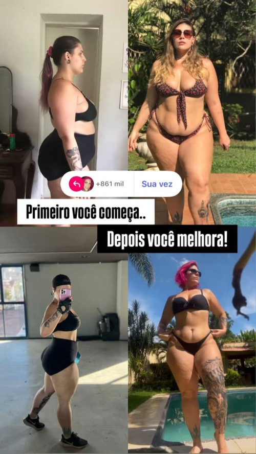 AQPINsuYuxQiljytXp_owkjK9cVp9flbjypqvcQGQ4Bquc7aecvOUd2yOR6DDX5czk-D6KgRs5dEUTcELoyRvVCEyz6PfUkyy8-kFUk1-2691f7c2f898b9483.jpg