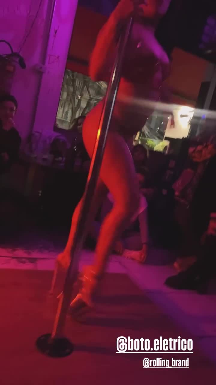 AQPKdejwQR41b5ZMtxcG1Xznuj7zXLkqYBNgN8K4HrQKimK-9PEGoDrtTE-d0alGwDWvJJxATjcu241F-rncjvWzM4Q4AwA_Z5sggjM.mp4