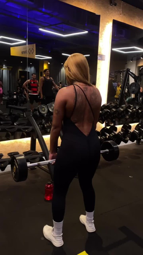 AQPKmtKMj07jXhaqS4A2AHe1 GTzantUgdyYRYbaQTzYgmgEMTvLec l Lb rtSyWXsi 61hNVmP6m Uev 3FgoaYDtMUSYtpHVX