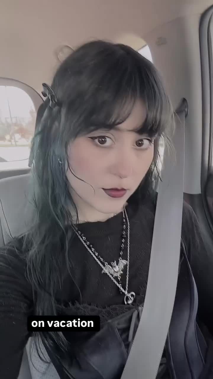 AQPKycl--NPZ9I2EX6fCW-Y9FTXy-3SF7s0b5o8tQ9P_xR-QS4Z1RkgyEWPifgRctc5xCWGFVO5fTICJnC_G88vg5dqkthJlmY5JCOk6eeea15c721bc3d2.mp4