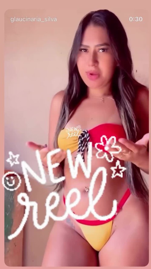 AQPQsXwyOK1CWKsbrI7uHC3tpB fxyDF5nFGrycd9FdPgDTOs5V3UEA73xui2LB2AQts7zc3iH0rQcesPNgdlzWryTCvfmLrJpBb