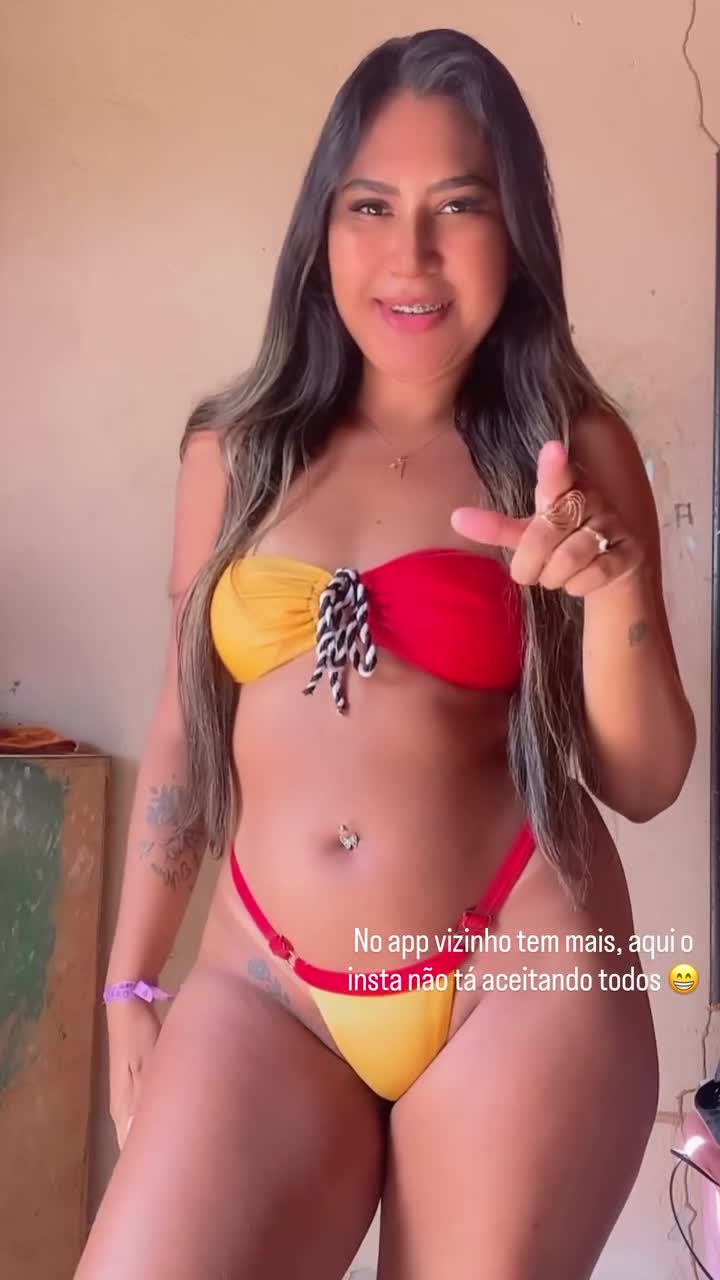 AQPREf1PF6Wck99J9uZIkjTmAhGgJox9j4BLu2d75RZATiz_-xBEETXu1ilc00aQgagap_tAqylits_5zkIS0dPGfxfB1Ht1T3YRQ3U.mp4