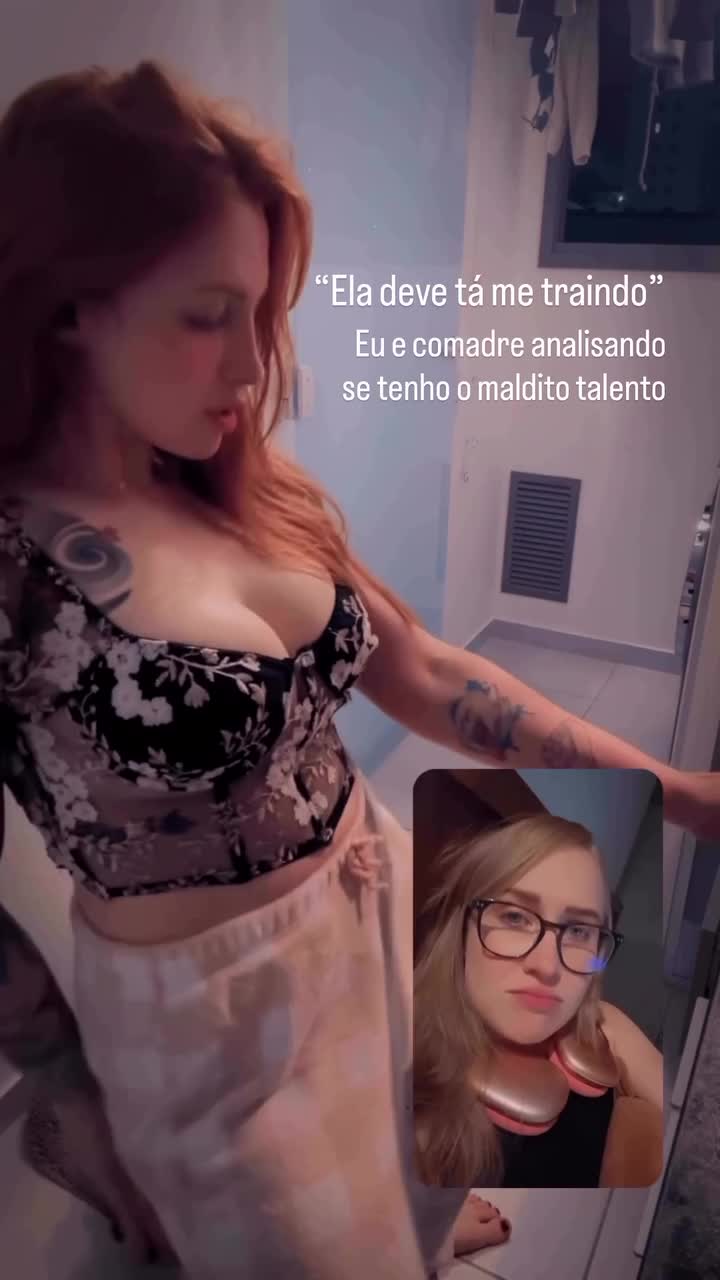 AQPRNZbpTWh1ciiWr4sqaPaZVmUy6-Cl2cYCxA2caQG0AmCHOku3swvLYcwPxPuXulQ4k34oiCmgub4y90Mb2VWvsvGsmZcB1d033e8cfeeae371.mp4