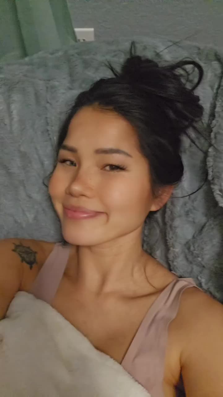 AQPRNbJfQ5xwgDHvwuPWb7RJ5yFK3uwfXUyth8h94j1pG8muQWadjrTT3l6mmaBBPEAy5tVbG4-nMvwg-ju09rGADf5li6_wVMBbC-A-copy3eb4f593a5d7f699.mp4