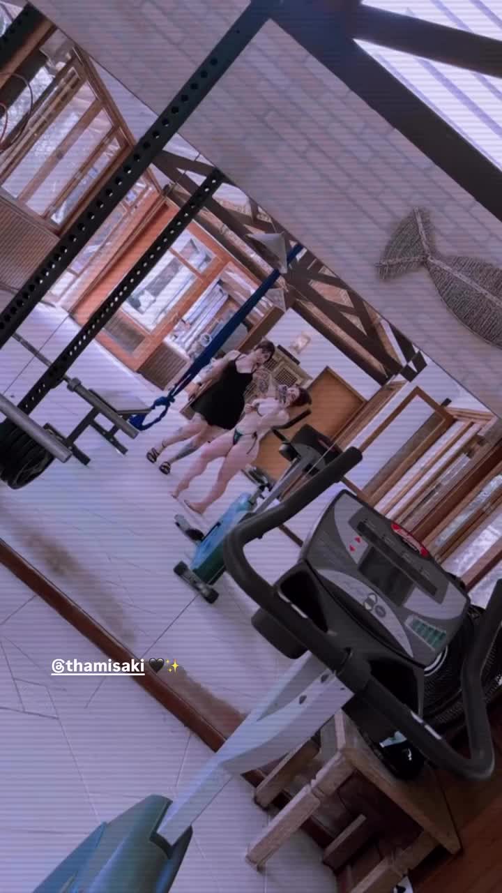 AQPSbdQra0en1XVBMHdkvnuhKGwY2Wq5Ig0ws1-sGCTtsjhE2ISkZJCcdcjG4xk9UWwfT_YEG5mJiU1Yzvbt-7ZvAkqE79qa1QC_h7U.mp4