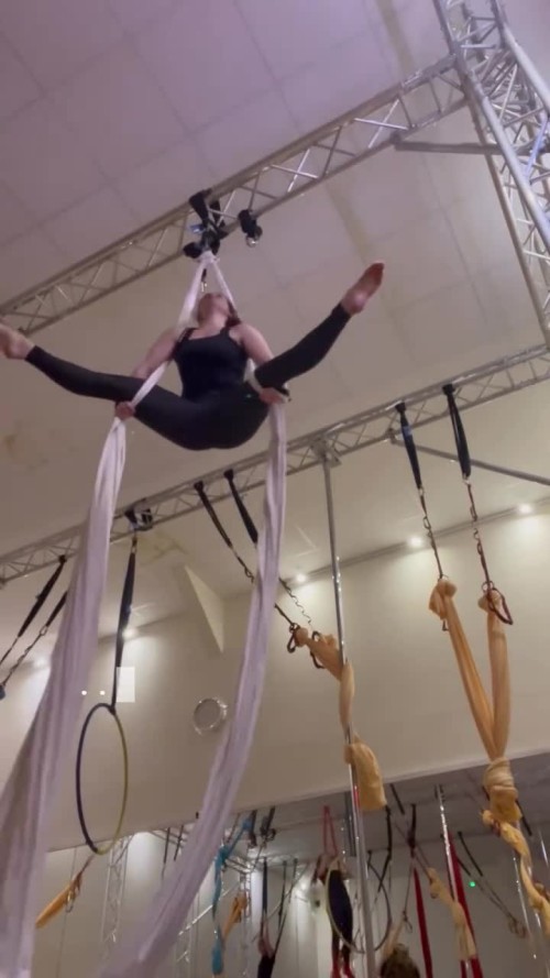 AQPTsHIYq3vq5yj2o bSAIKvlZkZmu qi4mRT3ZXmCm8xivLdBga7g 3p0ql1C3W5e4YY65Sx33PIRnOvw1Ot91XJlZPWtluXiE3