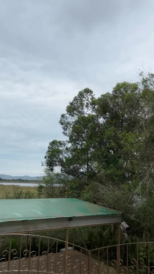 AQPYLv_1unMGPMnjamrHWJzFrHcYxYGXIIabYLOy4-v_rquthy_jMlVMwe9_qjJaodjk4nCTg-VbCiR7ob8EGj3y_cleand00bd67eb27f7ccf.mp4