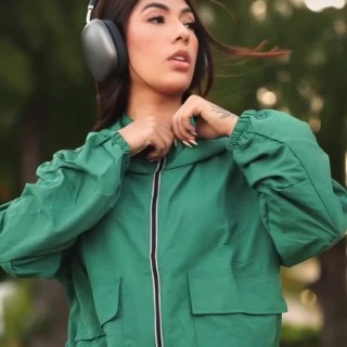 AQPYeJfXaw8u9YTwX6LgKcQkOhgO7uf6jEc2i_4lMDnv_7BsBQfMzKPiAEMaS0nR90Dd4eDOiE9rfRubd8MiJUC-DnNZf6-VN0M1dngbcc7bc67977c0687