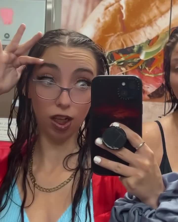 AQPbDlBdeimITQq_UYPACd4pOuy2o8ROVRxk7ufdVsbw6YxdBEVAU-mdkuH3x0SVu_2Ch_UvKFflqj5LrcXajS1C.mp4