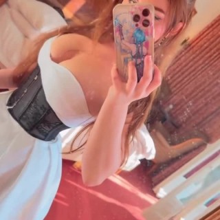 AQPdzjHQJvV6GSxxpfoNJoMrUDRP9FnW623jZUrCPDcHfgKp8C-iYKz5iXsKerCmX3FQSnjS2ZubYi2m3MRt61XwHsuxIyxqIRvo7Rk