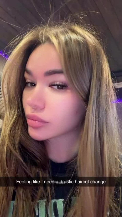 AQPf jkWWLfi 6cuokglh1oiLsgghX5Ew3PH1Vs0VCWtHbCpGgZqKhdbzl96G81diFjtkeKc gfIK WOe j0a2jtOlvFhQ6DDKOd