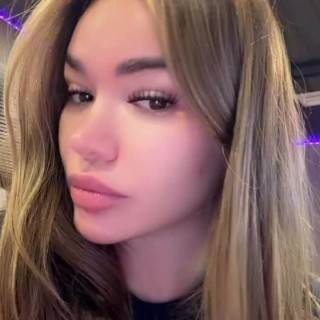 AQPf-jkWWLfi-6cuokglh1oiLsgghX5Ew3PH1Vs0VCWtHbCpGgZqKhdbzl96G81diFjtkeKc_gfIK_WOe-j0a2jtOlvFhQ6DDKOd3Lg