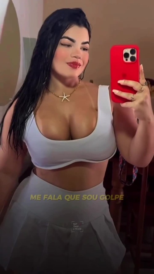 AQPjhFdwYmr ztZOI8f7PsyOBcSH7l2eoA9pVfZEayXbCdpQNU 8rJleHDqFkiRYXfI5YCUw6LpinO3ZWtHu0hjFP L mBZ4