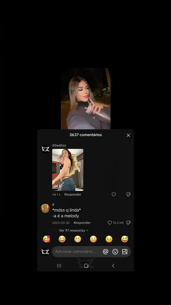 AQPoixGwCBKRHfdlj1m9YUD2LFHI1w4Ilzbo7dvv7RwaJbS9t1AX69wAl06fOE-PJY0aJHKOhtT32iCOKhoqnr4wOGGEaMSDV1kW9awbf18a29c9ce40f6e.mp4