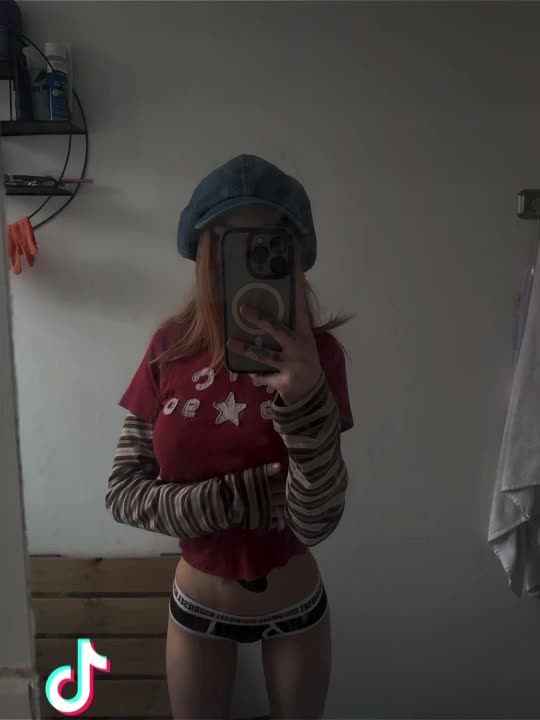 AQPu1E9ZxCVBkj9-t6SZlnrIf3b5RXTfuIX6A0pnycPFVWBPMbon8xMhtH5GmKvLdevckTEsoetnZbP8-AvFzdtfQKxeqpT9gbwQbII3d11312be2deea54.mp4