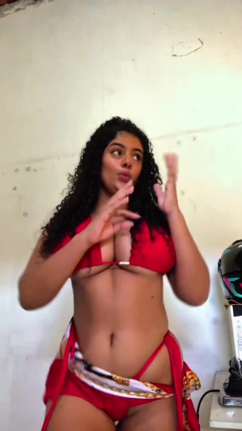 AQPu58U HyJCdGlqiZDWxCZKYylLfg3ZVNm HS4R XsLvZH04tnoBUldf5yxcBngwZ5OBr3s9YxNeZzexG lS wWyVfZNB56kxQI