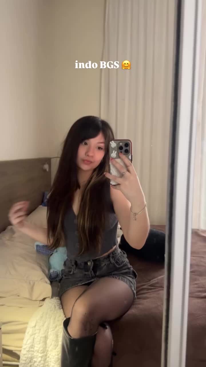 AQPwKpDNEu6yLWXmg3gqxWSfES3SmYAtB3e0EXgydRah5cGJF8NhzT8P7xGNifYRDEoBsCX-H6DJmrs9UACidxl0mZFmpvCq0048ff3390efc87a.mp4