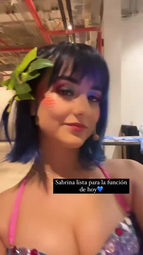 AQPx NUPKxbimm2ZWd4ADUCY3ULus0kmdVjVx vNp0hE973hs8gAYDnv3c3UhyUbDDyhOfk6k4E3qzDvsh PnHwcUJ79uGuH 2