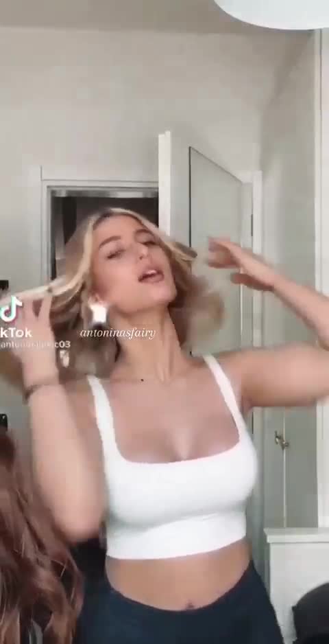 AQPygYygQVMA3GfOCIWgQsh_m0EyiXt8BAxuafzCqmGqQLZFNqhkyxLmOMXalhrHNI8PSUAirfmZTHWtL0SITWfqO0J7WfKGQVamLyQf614359bf06de013.mp4