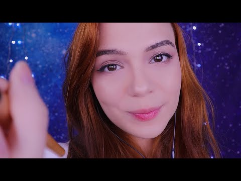 ASMR--Whispering-in-Portuguese-PT_BR-RCbMDJXod2Yc9cad373e7eb49eb.jpg