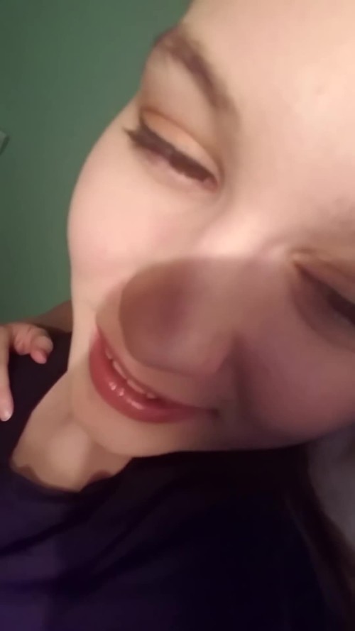 ASMR-Facetime-with-softlygaloshes-VERTICALcf7179fddd809aeb.mp4