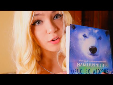ASMR-Reading-a-book-in-Portuguese-em-Portugues0C9tOqmrXF0a298d4710741cc10.jpg