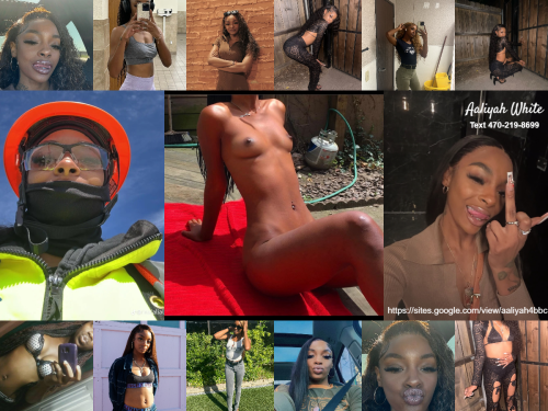 Aaliyah-White-Nigger-Sex-Slave-Text-470-219-8699---231---Copy.png