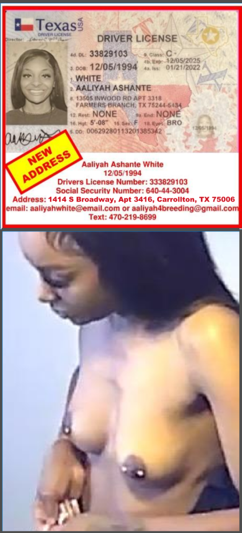 Aaliyah-White-Nigger-Sex-Slave-Text-470-219-8699---250.png
