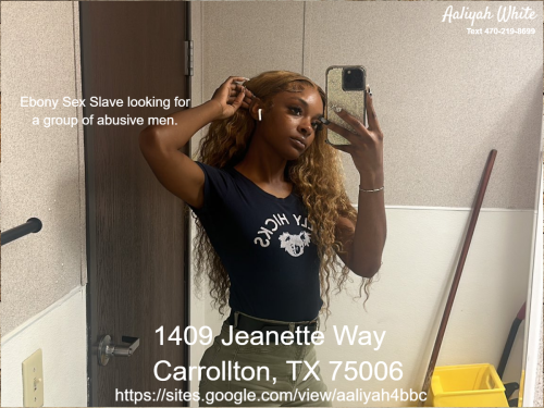 Aaliyah-White-Nigger-Sex-Slave-Text-470-219-8699---251---Copy.png