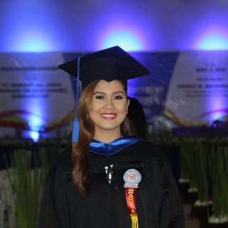 Abbie-Pura-PICS-ONLY