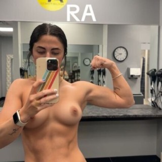 Abigail-Rathbone-F009