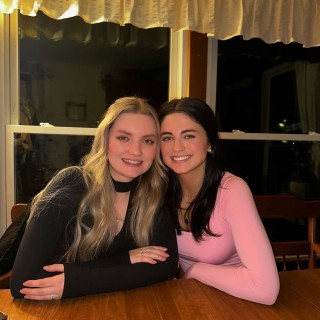 Abigail-Rathbone-R008