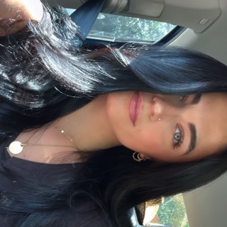 Abigail-Rathbone-R010